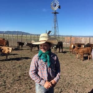 Meet your Posher, Jack